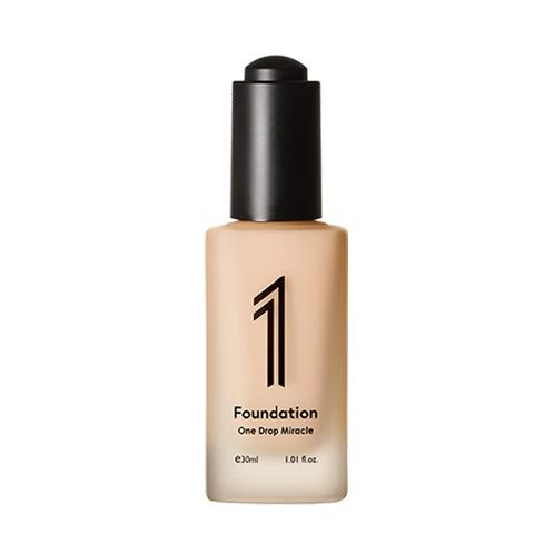 1 Foundation One Drop Miracle - Y-22