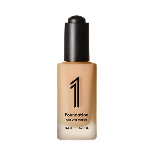 1 Foundation One Drop Miracle - Y-23