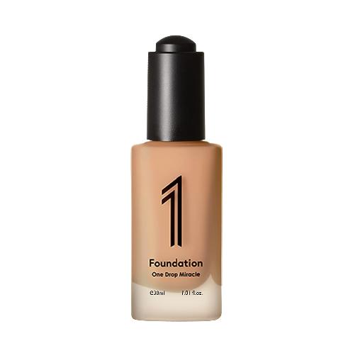 1 Foundation One Drop Miracle - Y-24